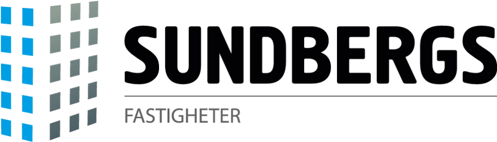 Sundbergs Fastigheter