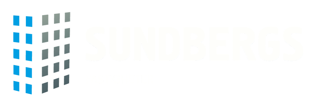 Sundbergs Fastigheter