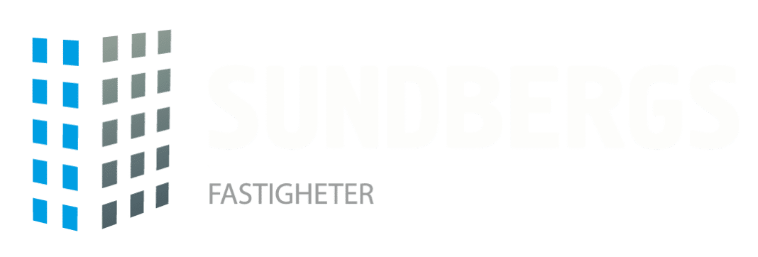 Sundbergs Fastigheter
