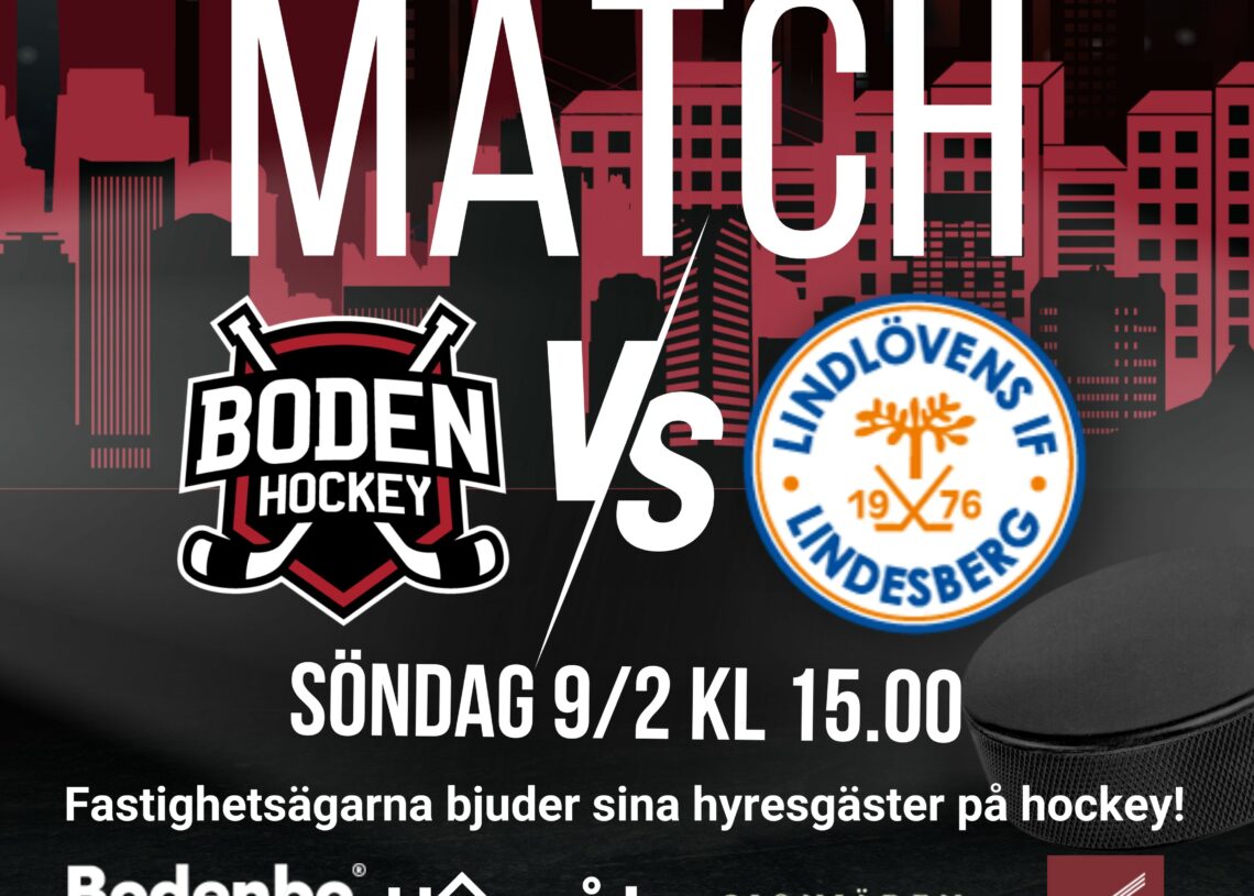 Fastighetsägarnas match 9/2